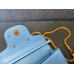 Valentino MINI Loco Small Size Shoulder Bag Crossbody Bag 2244S