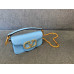 Valentino MINI Loco Small Size Shoulder Bag Crossbody Bag 2244S