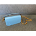 Valentino MINI Loco Small Size Shoulder Bag Crossbody Bag 2244S