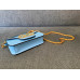 Valentino MINI Loco Small Size Shoulder Bag Crossbody Bag 2244S