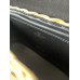 Valentino Loco Woven Shoulder Bag Crossbody Bag 6608 Valentino Loco Woven Shoulder Bag Crossbody Bag 6608