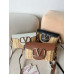 Valentino Loco Woven Shoulder Bag Crossbody Bag 6608 Valentino Loco Woven Shoulder Bag Crossbody Bag 6608
