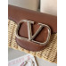 Valentino Loco Woven Shoulder Bag Crossbody Bag 6608
