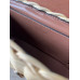Valentino Loco Woven Shoulder Bag Crossbody Bag 6608