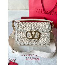 Valentino GARAVANI ALLTIME Shoulder Bag Crossbody Bag 22059