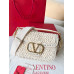 Valentino GARAVANI ALLTIME Shoulder Bag Crossbody Bag 22059