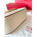 Valentino GARAVANI ALLTIME Shoulder Bag Crossbody Bag 22059