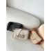 Valentino GARAVANI ALLTIME Shoulder Bag Crossbody Bag 22059