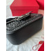 Valentino GARAVANI ALLTIME Shoulder Bag Crossbody Bag 22059