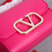 Valentino Garavani Shoulder Bag Crossbody Bag 22026