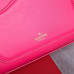 Valentino Garavani Shoulder Bag Crossbody Bag 22026