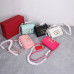 Valentino Garavani Shoulder Bag Crossbody Bag 22026