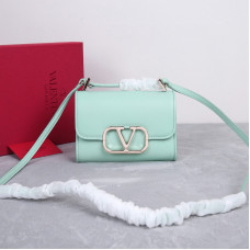 Valentino Garavani Shoulder Bag Crossbody Bag 22026 Valentino Garavani Shoulder Bag Crossbody Bag 22026