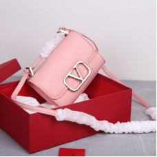 Valentino Garavani Shoulder Bag Crossbody Bag 22026 Valentino Garavani Shoulder Bag Crossbody Bag 22026