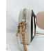 Valentino GARAVANI VIVA SUPERSTAR Shoulder Bag Crossbody Bag 22090s Valentino GARAVANI VIVA SUPERSTAR Shoulder Bag Crossbody Bag 22090s