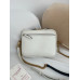 Valentino GARAVANI VIVA SUPERSTAR Shoulder Bag Crossbody Bag 22090s Valentino GARAVANI VIVA SUPERSTAR Shoulder Bag Crossbody Bag 22090s