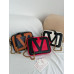 Valentino GARAVANI VIVA SUPERSTAR Shoulder Bag Crossbody Bag 22090s Valentino GARAVANI VIVA SUPERSTAR Shoulder Bag Crossbody Bag 22090s