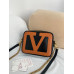 Valentino GARAVANI VIVA SUPERSTAR Shoulder Bag Crossbody Bag 22090s Valentino GARAVANI VIVA SUPERSTAR Shoulder Bag Crossbody Bag 22090s