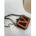 Valentino GARAVANI VIVA SUPERSTAR Shoulder Bag Crossbody Bag 22090s Valentino GARAVANI VIVA SUPERSTAR Shoulder Bag Crossbody Bag 22090s