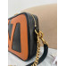 Valentino GARAVANI VIVA SUPERSTAR Shoulder Bag Crossbody Bag 22090s Valentino GARAVANI VIVA SUPERSTAR Shoulder Bag Crossbody Bag 22090s
