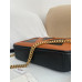 Valentino GARAVANI VIVA SUPERSTAR Shoulder Bag Crossbody Bag 22090s Valentino GARAVANI VIVA SUPERSTAR Shoulder Bag Crossbody Bag 22090s