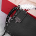 Valentino Garavani Rockstud Shoulder Bag Crossbody Bag 5500 Valentino Garavani Rockstud Shoulder Bag Crossbody Bag 5500