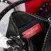 Valentino Garavani Rockstud Shoulder Bag Crossbody Bag 5500 Valentino Garavani Rockstud Shoulder Bag Crossbody Bag 5500