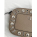 Valentino GARAVANI NELLCOTE Calfskin Shoulder Bag Crossbody Bag 22091S Valentino GARAVANI NELLCOTE Calfskin Shoulder Bag Crossbody Bag 22091S