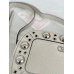 Valentino GARAVANI NELLCOTE Calfskin Shoulder Bag Crossbody Bag 22091S