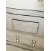 Valentino GARAVANI NELLCOTE Calfskin Shoulder Bag Crossbody Bag 22091S