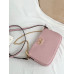 Valentino Calfskin VLOCO Shoulder Bag Crossbody Bag 22089 Valentino Calfskin VLOCO Shoulder Bag Crossbody Bag 22089