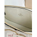 Valentino Calfskin VLOCO Shoulder Bag Crossbody Bag 22089 Valentino Calfskin VLOCO Shoulder Bag Crossbody Bag 22089
