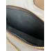 Valentino Calfskin VLOCO Shoulder Bag Crossbody Bag 22089