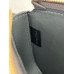 Valentino Calfskin VLOCO Shoulder Bag Crossbody Bag 22089