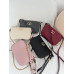 Valentino Calfskin VLOCO Shoulder Bag Crossbody Bag 22089