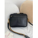 Valentino GARAVANI VIVA SUPERSTAR Small Size Calfskin Shoulder Bag Crossbody Bag 22090S Valentino GARAVANI VIVA SUPERSTAR Small Size Calfskin Shoulder Bag Crossbody Bag 22090S