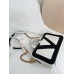 Valentino GARAVANI VIVA SUPERSTAR Large Size Calfskin Shoulder Bag Crossbody Bag 22090L Valentino GARAVANI VIVA SUPERSTAR Large Size Calfskin Shoulder Bag Crossbody Bag 22090L