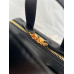 Valentino GARAVANI VIVA SUPERSTAR Large Size Calfskin Shoulder Bag Crossbody Bag 22090L