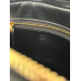 Valentino GARAVANI VIVA SUPERSTAR Large Size Calfskin Shoulder Bag Crossbody Bag 22090L