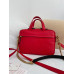 Valentino GARAVANI VIVA SUPERSTAR Large Size Calfskin Shoulder Bag Crossbody Bag 22090L Valentino GARAVANI VIVA SUPERSTAR Large Size Calfskin Shoulder Bag Crossbody Bag 22090L