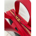 Valentino GARAVANI VIVA SUPERSTAR Large Size Calfskin Shoulder Bag Crossbody Bag 22090L Valentino GARAVANI VIVA SUPERSTAR Large Size Calfskin Shoulder Bag Crossbody Bag 22090L
