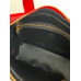 Valentino GARAVANI VIVA SUPERSTAR Large Size Calfskin Shoulder Bag Crossbody Bag 22090L Valentino GARAVANI VIVA SUPERSTAR Large Size Calfskin Shoulder Bag Crossbody Bag 22090L