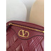 Valentino GARAVANI QUILTIE 67 Shoulder Bag Crossbody Bag VTBGA34