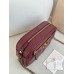 Valentino GARAVANI QUILTIE 67 Shoulder Bag Crossbody Bag VTBGA34
