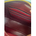 Valentino GARAVANI QUILTIE 67 Shoulder Bag Crossbody Bag VTBGA34