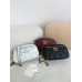 Valentino GARAVANI QUILTIE 67 Shoulder Bag Crossbody Bag VTBGA34