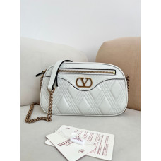 Valentino GARAVANI QUILTIE 67 Shoulder Bag Crossbody Bag VTBGA35 Valentino GARAVANI QUILTIE 67 Shoulder Bag Crossbody Bag VTBGA35