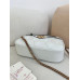 Valentino GARAVANI QUILTIE 67 Shoulder Bag Crossbody Bag VTBGA35