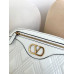 Valentino GARAVANI QUILTIE 67 Shoulder Bag Crossbody Bag VTBGA35