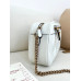 Valentino GARAVANI QUILTIE 67 Shoulder Bag Crossbody Bag VTBGA35